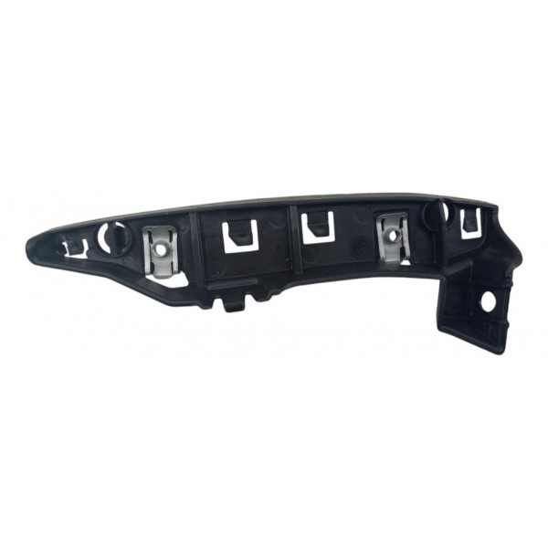 Suporte Guia Parachoque Citroën C4 2013 2018 Diant Le