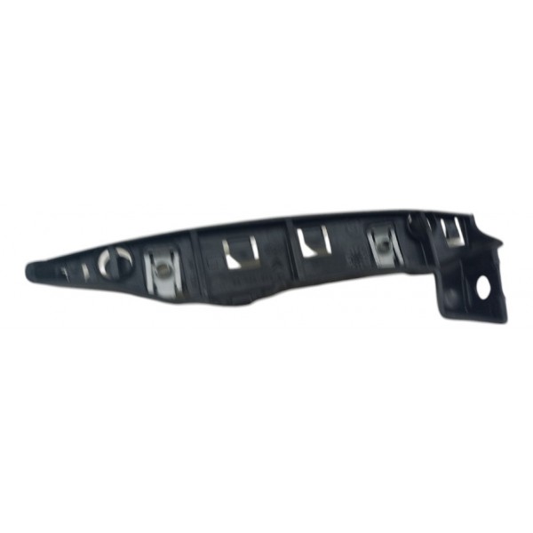 Suporte Guia Parachoque Citroën C4 2013 2018 Diant Le