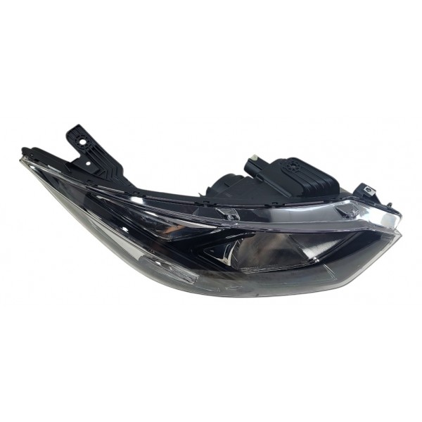 Farol Dianteiro Direito Onix  2017 2020     52142403