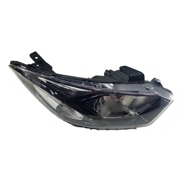 Farol Dianteiro Direito Onix  2017 2020     52142403