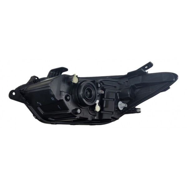 Farol Dianteiro Direito Onix  2017 2020     52142403