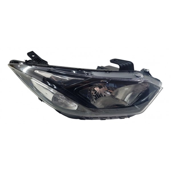 Farol Dianteiro Direito Onix  2017 2020     52142403