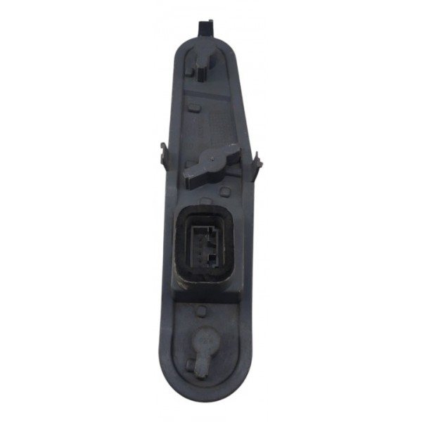 Circuito Lanterna Tras Fiat Uno 2010 2014 Le Original