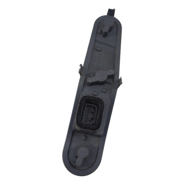 Circuito Lanterna Tras Fiat Uno 2010 2014 Le Original