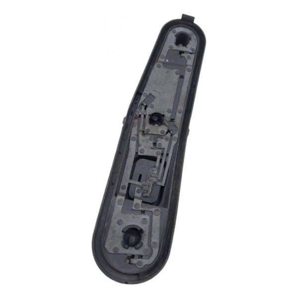 Circuito Lanterna Tras Fiat Uno 2010 2014 Le Original