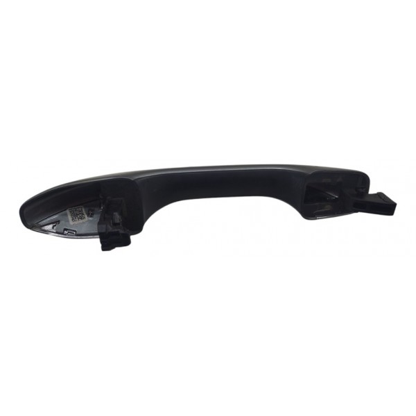 Maçaneta Externa Tras Ld Hyundai Creta 2020 2022 Original