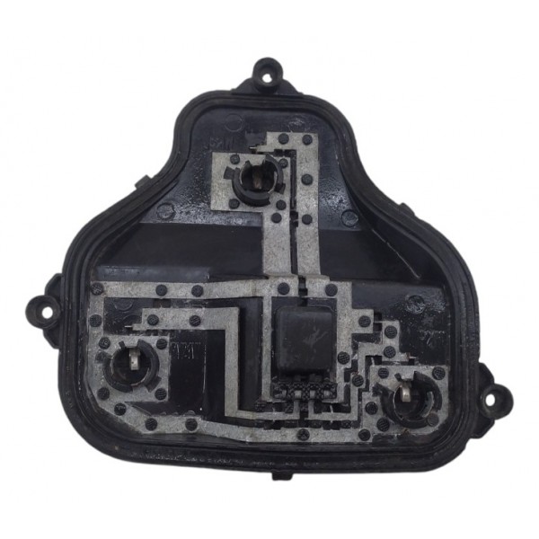 Circuito Lanterna Tras Gm Onix Ld 2013 2020 Original