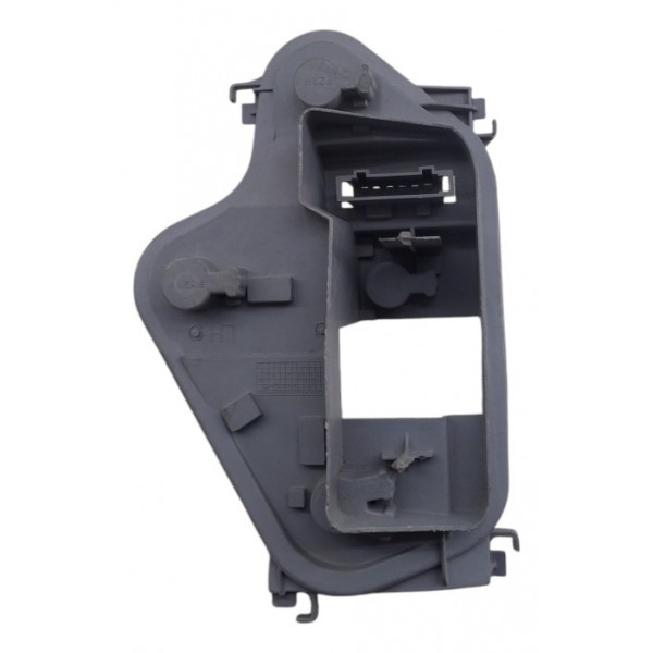 Circuito Lanterna Vw Fox Le 2003 2010 Original