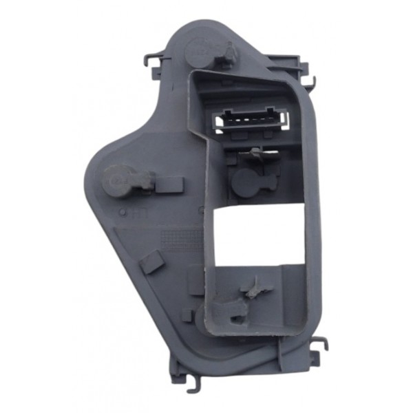 Circuito Lanterna Vw Fox Le 2003 2010 Original