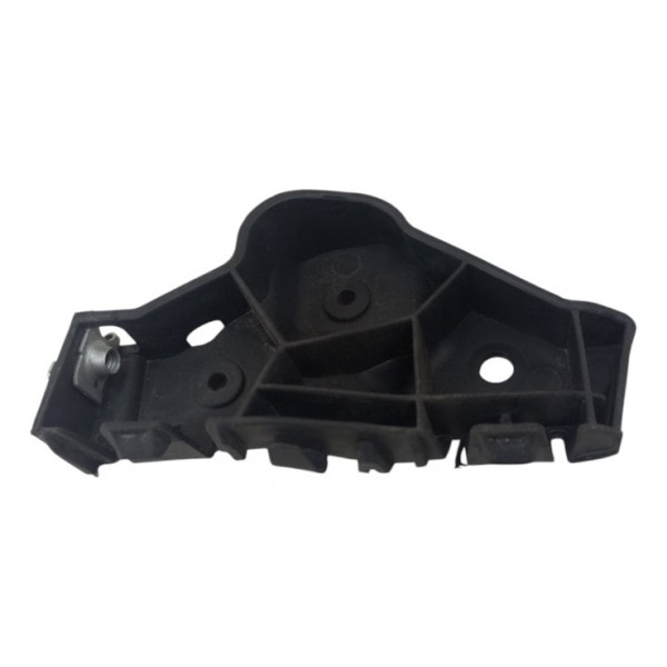 Guia Parachoque Chevrolet Onix Prisma Diant 2012 2016