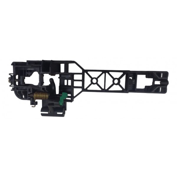 Suporte Da Maçaneta Externa Tras Ld Hyundai Creta 2020 2022