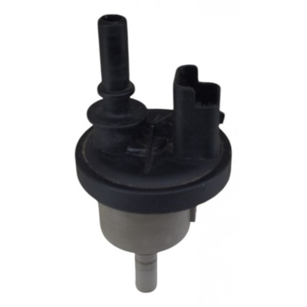 Válvula Canister Renault Sandero 2018 2021 Original