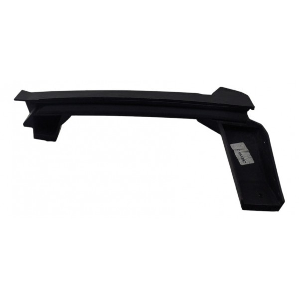 Guia Vidro Porta Traseira Gm Onix Ld 2013 2019 Original