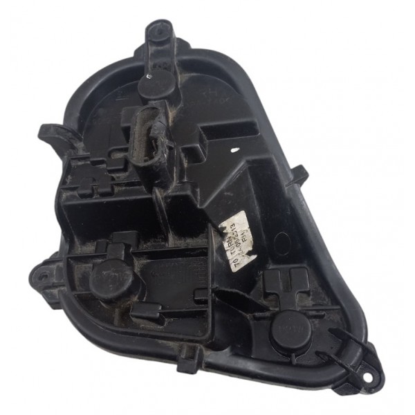 Circuito Lanterna Farol Chevrolet Onix Tras Ld 2012 2017