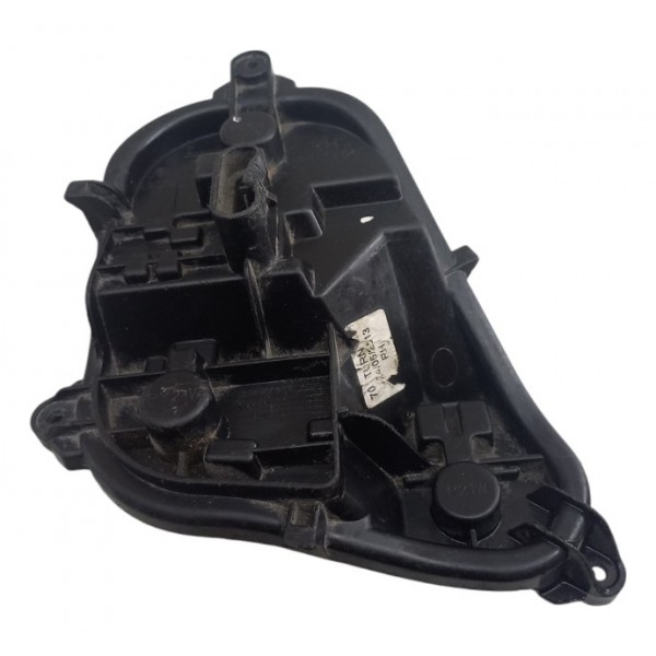 Circuito Lanterna Farol Chevrolet Onix Tras Ld 2012 2017