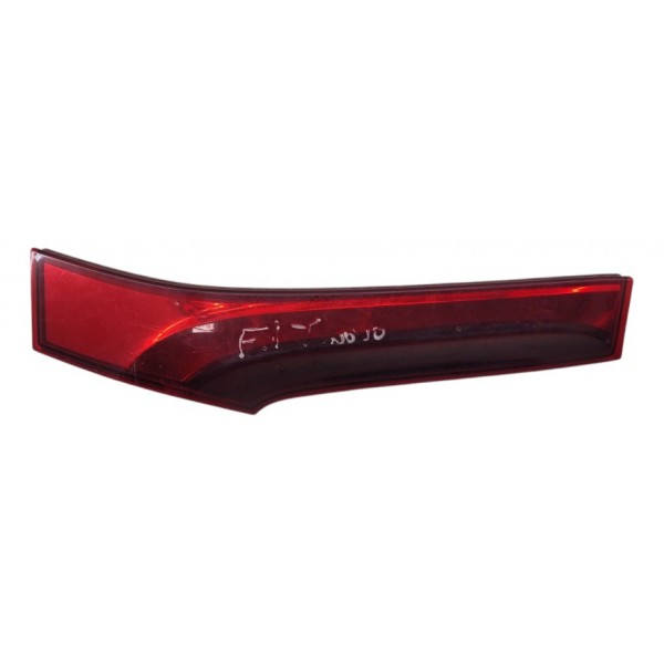 Par Lanterna Tras Honda Fit Ld 2015 2019 C Detalhe