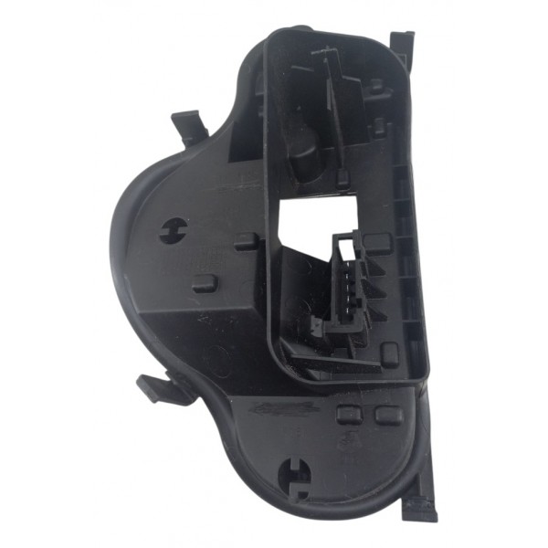 Circuito Soquete Lanterna Volkswagen Fox 2009 2014 Tras Ld