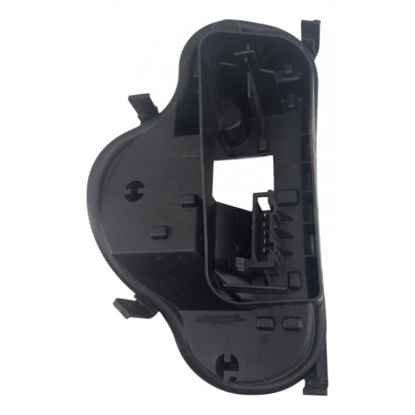 Circuito Soquete Lanterna Volkswagen Fox 2009 2014 Tras Ld