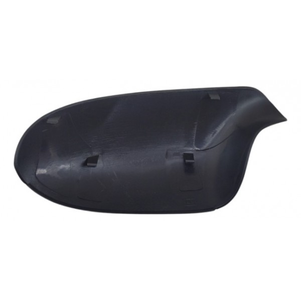 Capa Retrovisor Fiat Palio 2004 2007 Ld