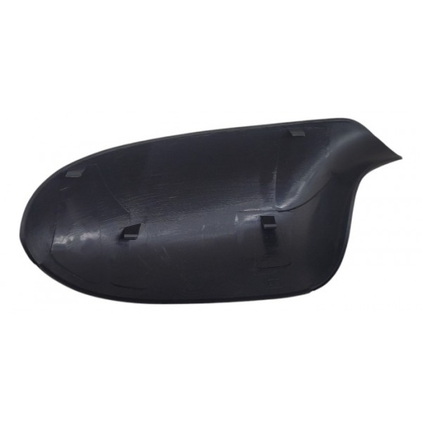 Capa Retrovisor Fiat Palio 2004 2007 Ld