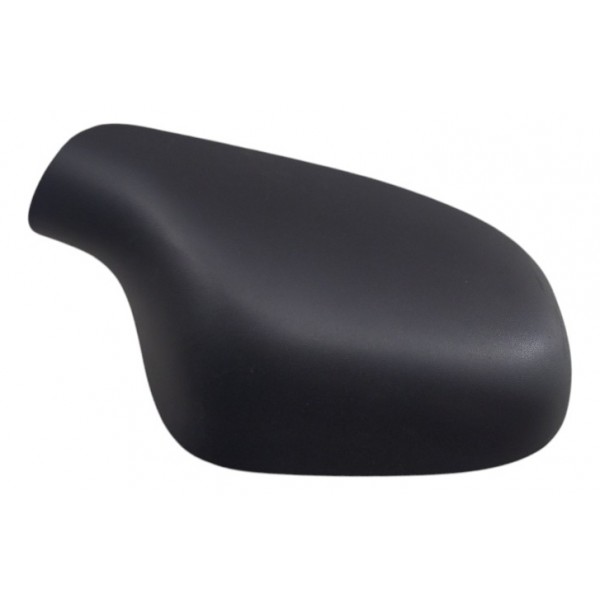 Capa Retrovisor Fiat Palio 2004 2007 Ld