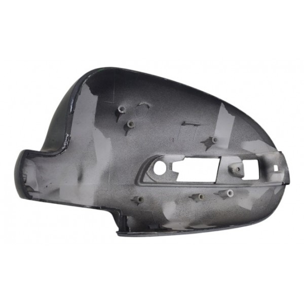 Capa Retrovisor Hyundai I30 Ld 2010 2012