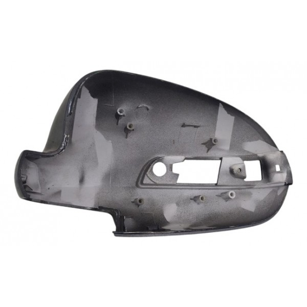 Capa Retrovisor Hyundai I30 Ld 2010 2012