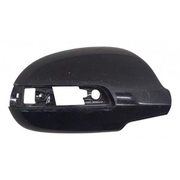 Capa Retrovisor Hyundai I30 Ld 2010 2012