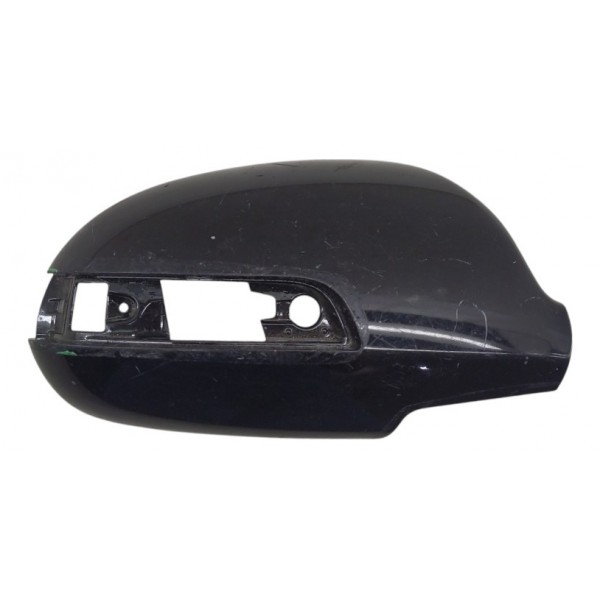 Capa Retrovisor Hyundai I30 Ld 2010 2012