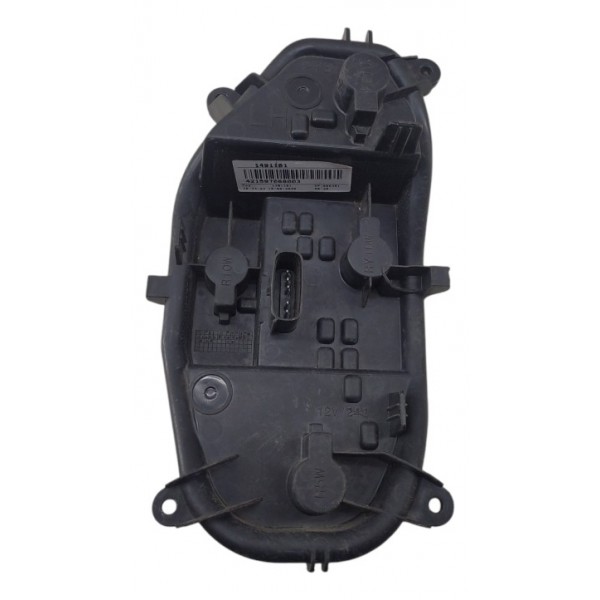 Circuito Lanterna Tras Ford Ka Le 2019 2021 Original