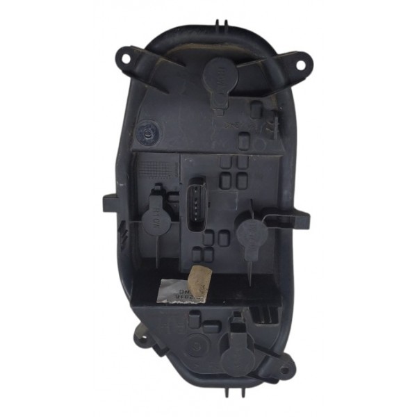 Circuito Lanterna Ford Ka Ld 2014 2017 Original