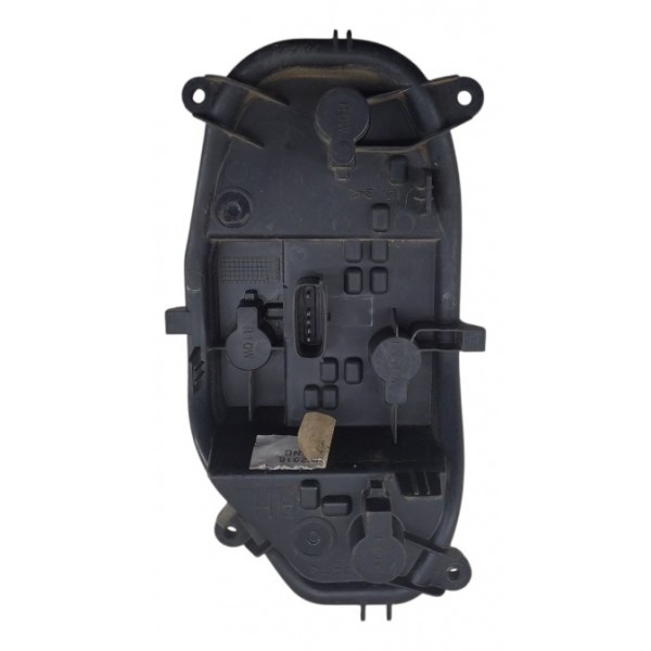 Circuito Lanterna Ford Ka Ld 2014 2017 Original