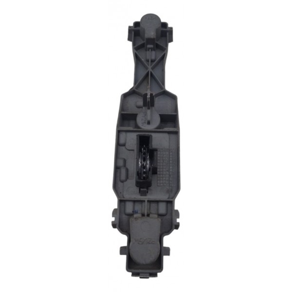 Circuito Lanterna Renault Sandero Le 2008 2011 Original