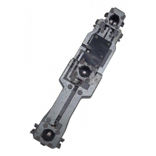 Circuito Lanterna Renault Sandero Le 2008 2011 Original