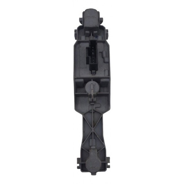 Circuito Lanterna Renault Sandero Le 2008 2011 Original
