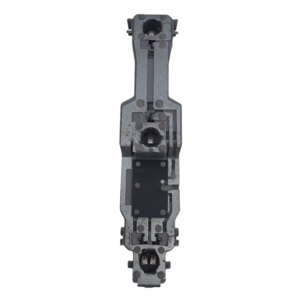 Circuito Lanterna Renault Sandero Le 2008 2011 Original