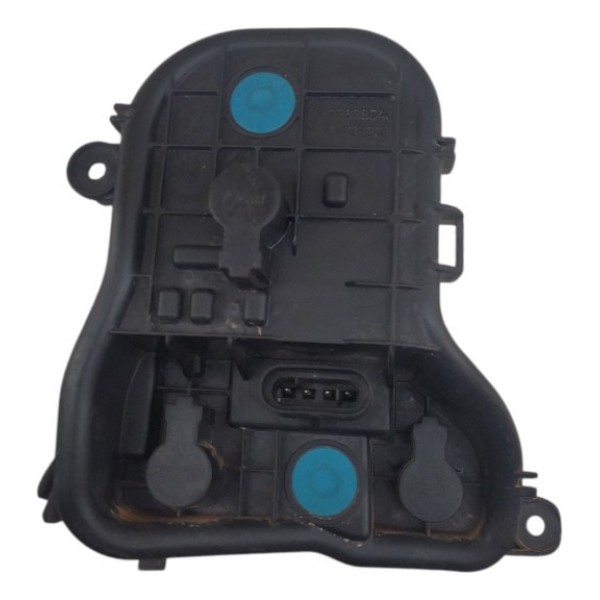 Circuito Lanterna Gm Cobalt Ld 2016 2020 Original
