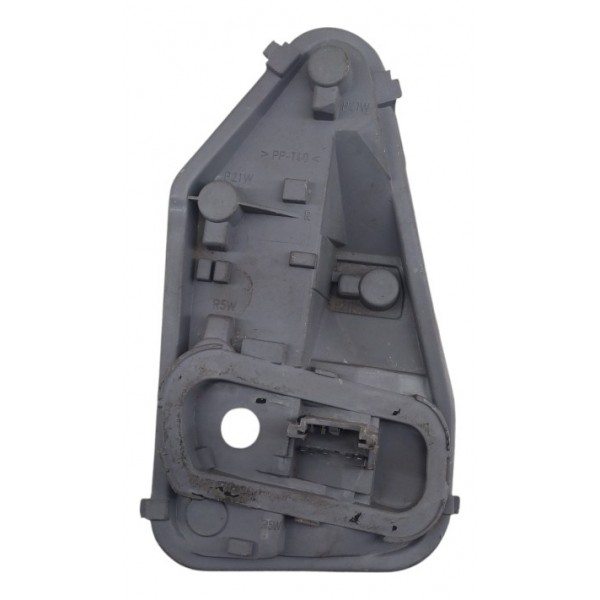 Circuito Lanterna Tras Fiat Palio Ld 1996 2001 Original