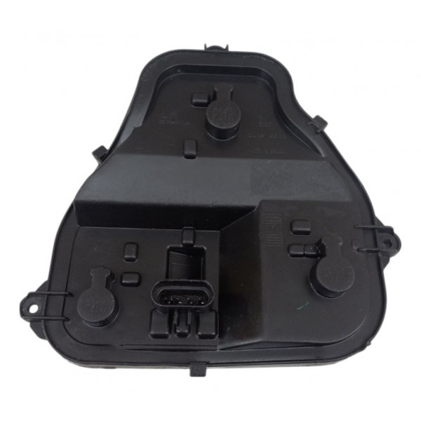 Circuito Lanterna Tras Chevrolet Onix Le 2013 2017 Original