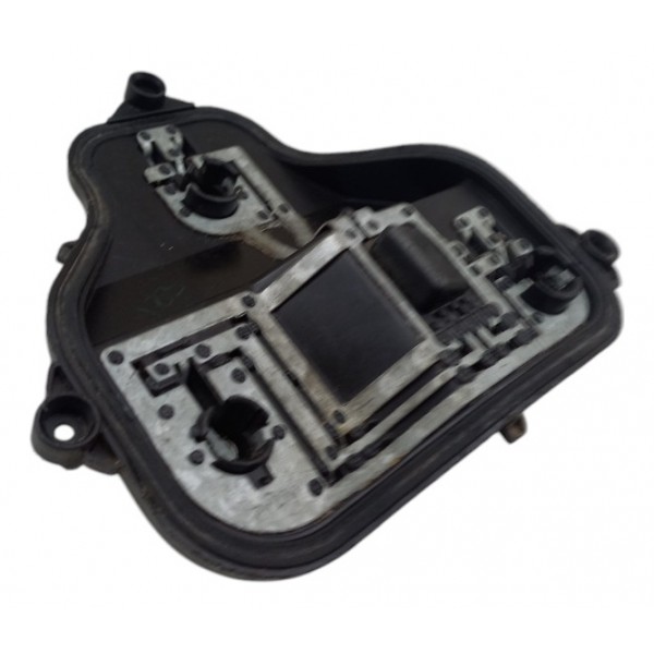 Circuito Lanterna Tras Chevrolet Onix Le 2013 2017