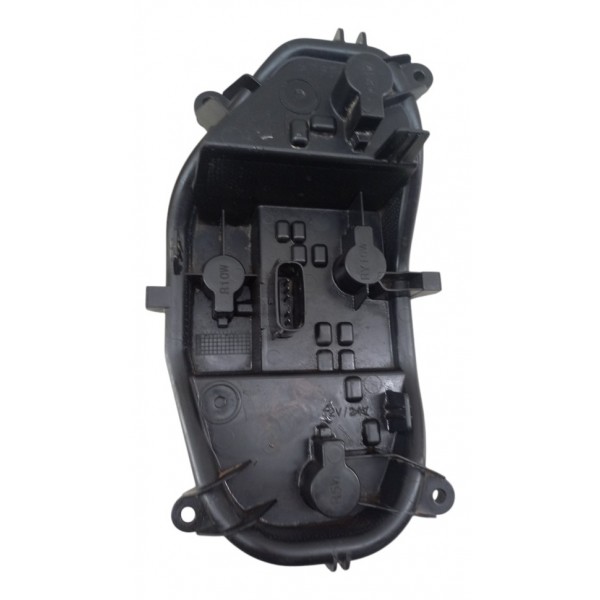 Circuito Lanterna Tras Ford Ka Sedan Le 2019 2021 Original