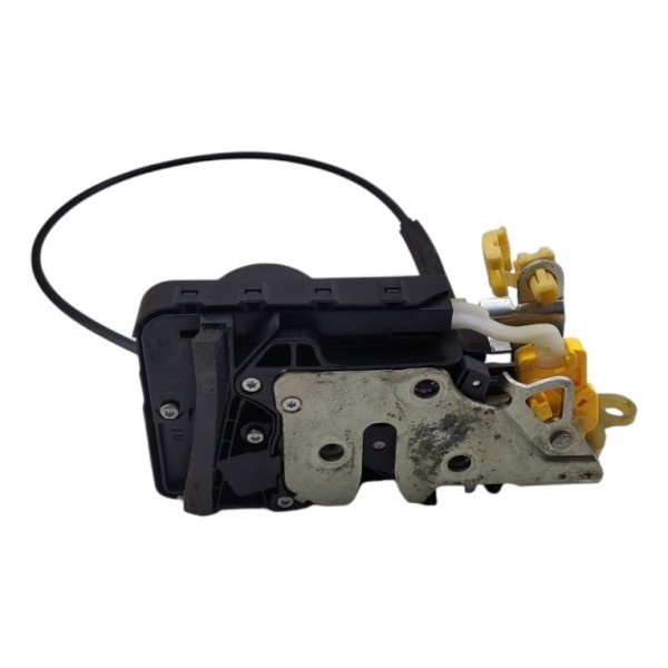 Fechadura Elétrica Porta Diant Chery Tiggo 8 2020 2022