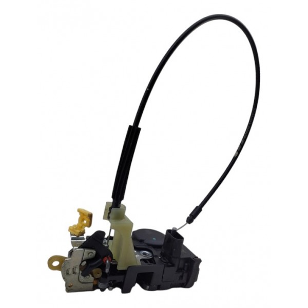 Fechadura Elétrica Porta Diant Chery Tiggo 8 2020 2022