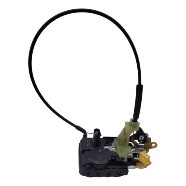 Fechadura Elétrica Porta Diant Chery Tiggo 8 2020 2022