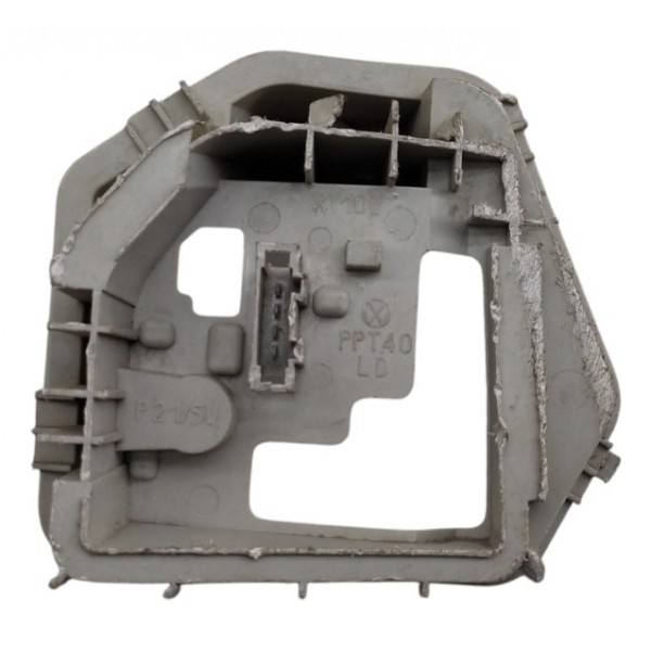 Circuito Lanterna Tras Vw Gol G5 2013 2020 C Detalhe