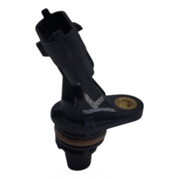 Sensor Fase Rotação Ford Ka 2015 2021 Original