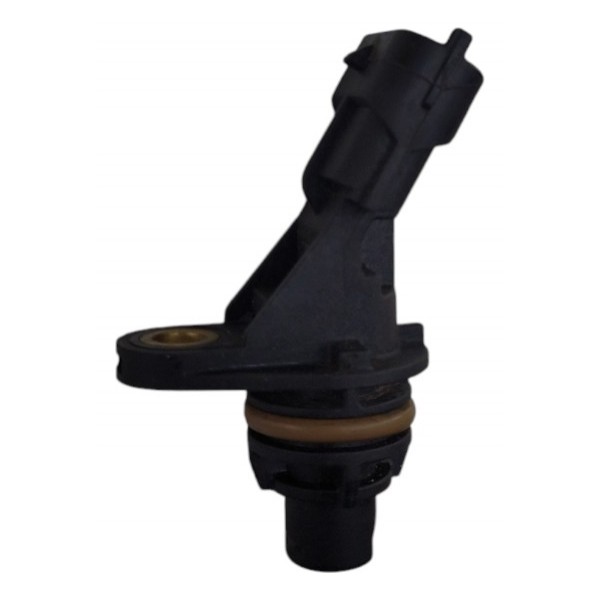 Sensor Fase Rotação Ford Ka 2015 2021 Original