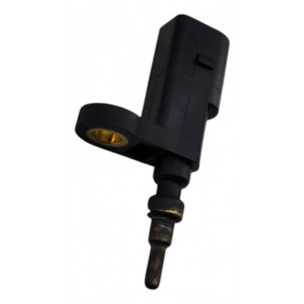 Sensor Temperatura Água Motor Volkswagen Original