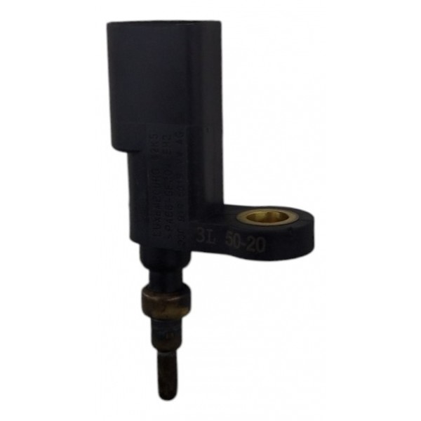 Sensor Temperatura Água Motor Volkswagen Original