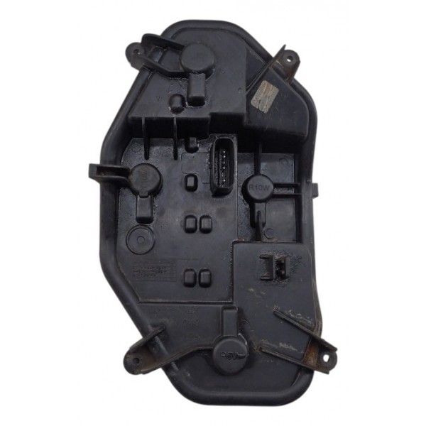 Circuito Lanterna Ford Ka Ld 2014 2018 Original